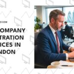 best-company-registration-london-banner