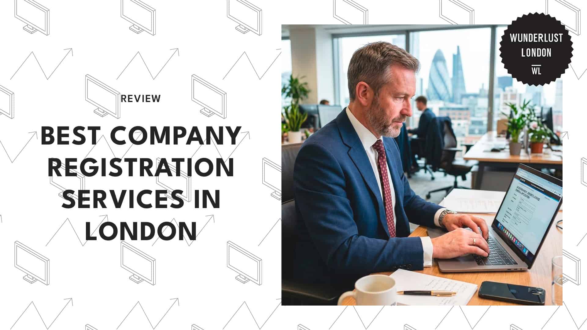 best-company-registration-london-banner