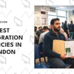 best-immigration-agencies-london-banner