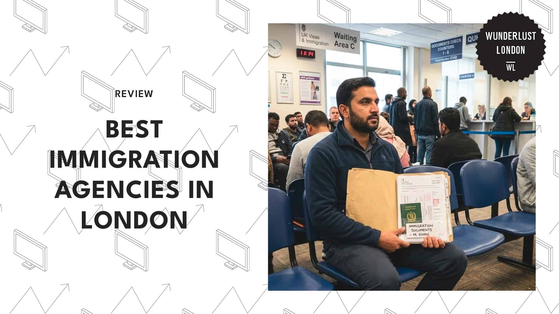best-immigration-agencies-london-banner