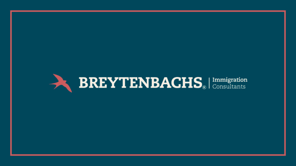 breytenbachs-immigration-consultants-ltd-logo