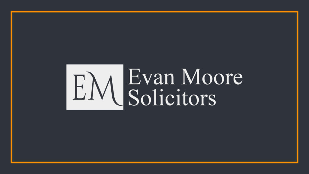 evan-moore-solicitors-logo