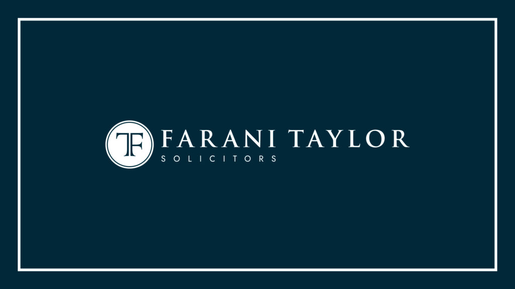 farani-taylor-solicitors-logo
