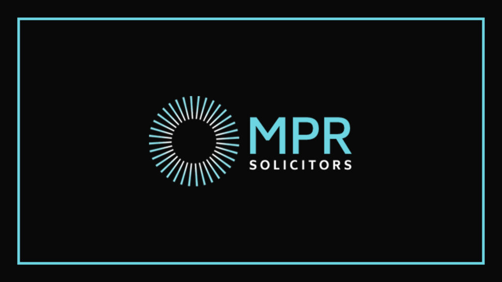mpr-solicitors-llp-logo