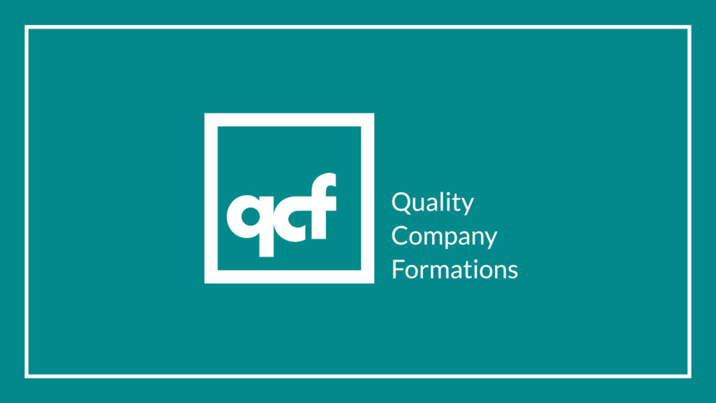 quality-company-formations-logo