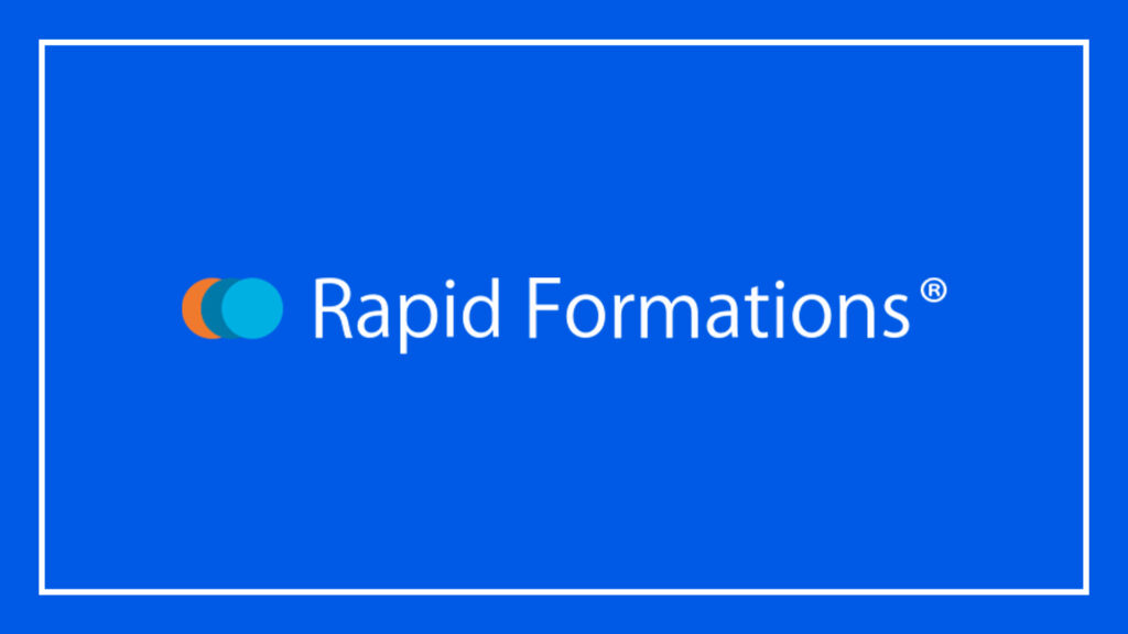 rapid-formations-logo