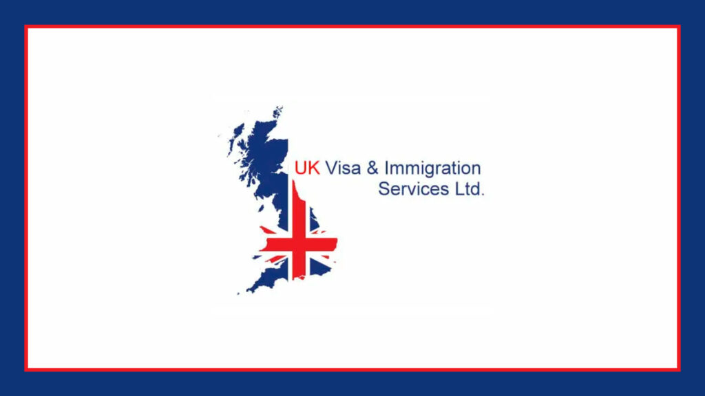 uk-visa-and-immigration-services-ltd-logo