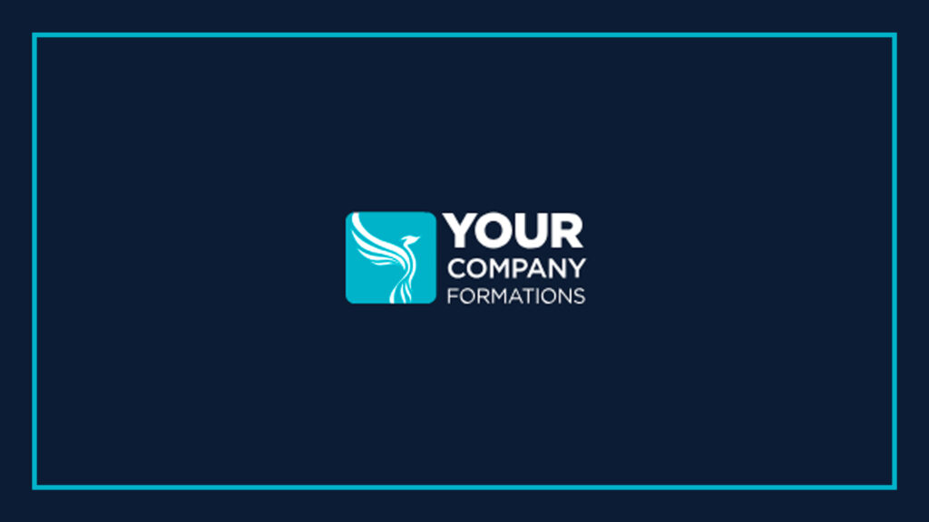 your-company-formations-ltd-logo