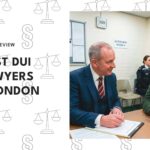best-dui-lawyers-london-banner