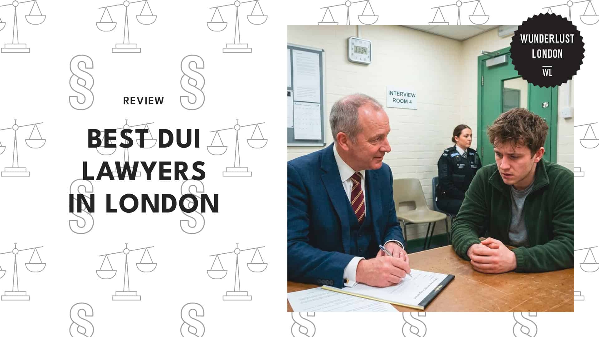 best-dui-lawyers-london-banner