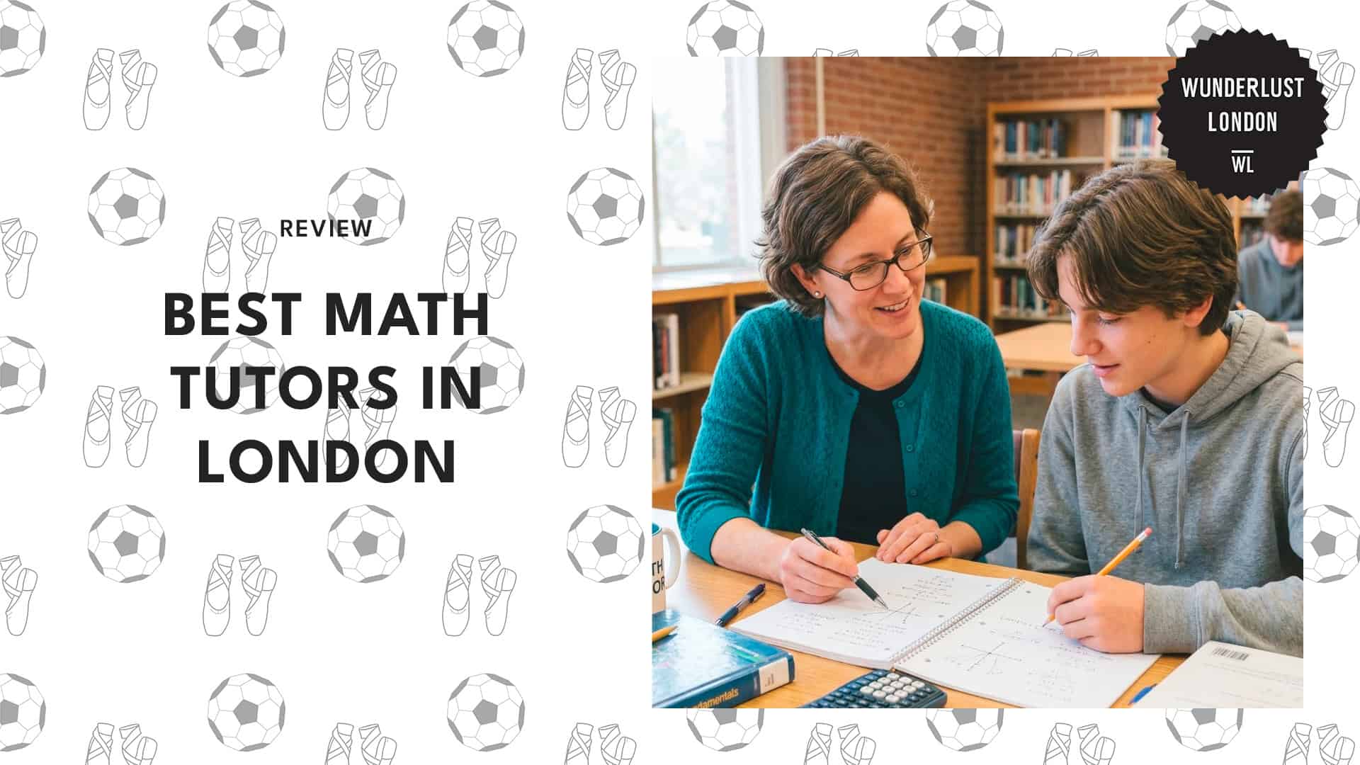 best-math-tutors-london-banner