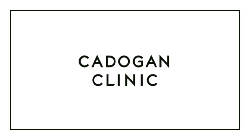 cadogan-clinic