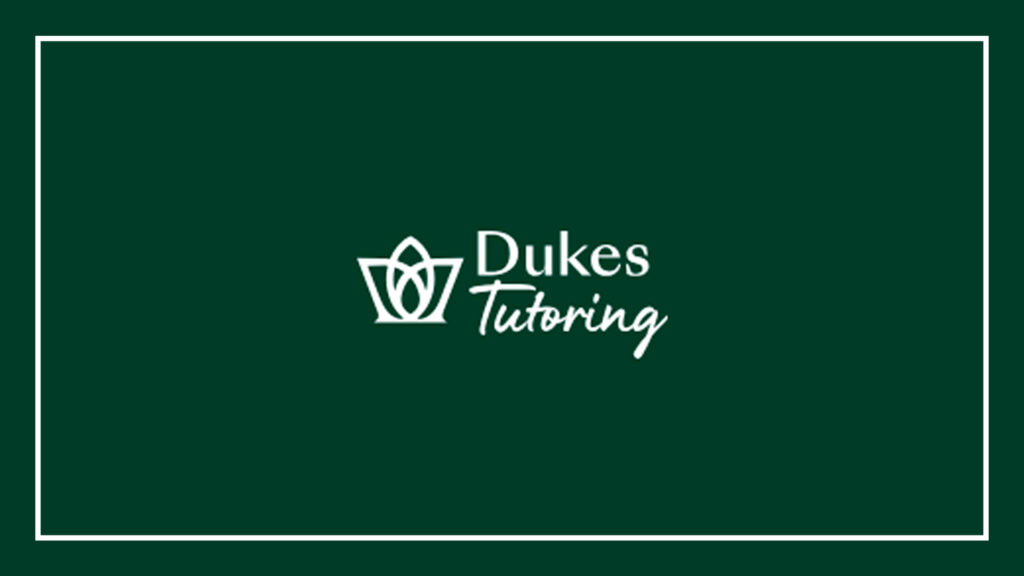 dukes-tutoring-logo