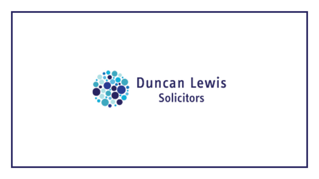 duncan-lewis-solicitors-ltd-logo
