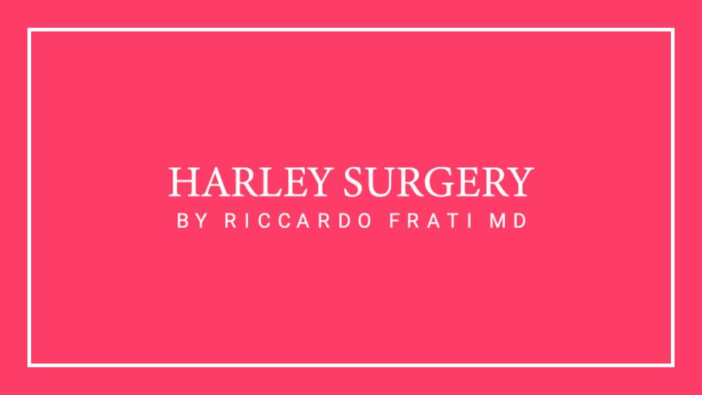 harley-surgery-dr-riccardo-frati-cosmetic-plastic-surgeon-london