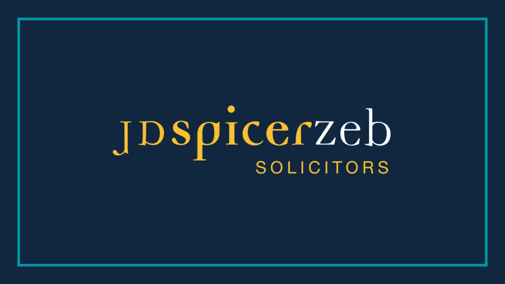 jd-spicer-zeb-solicitors-logo