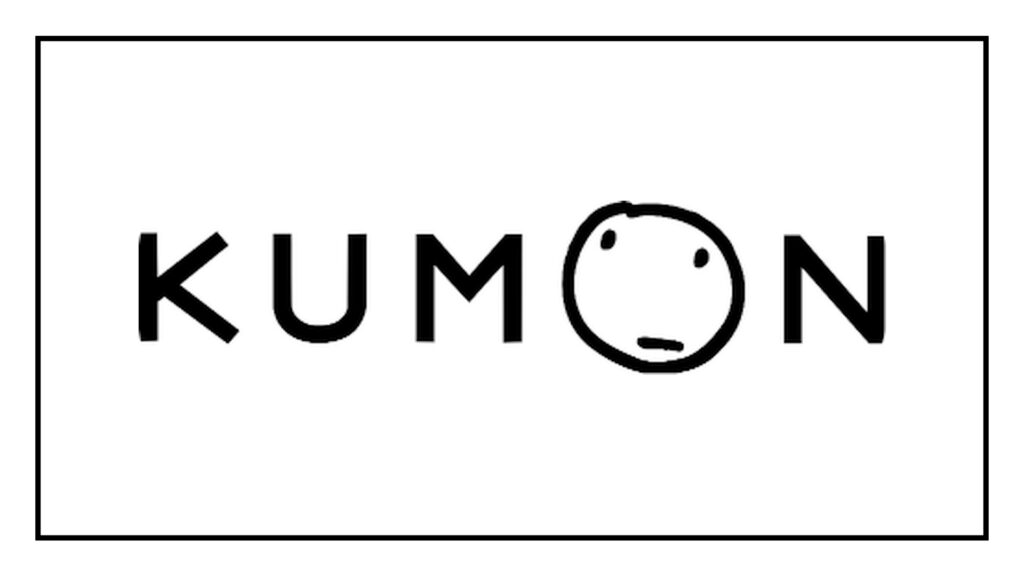 kumon-maths-english-logo