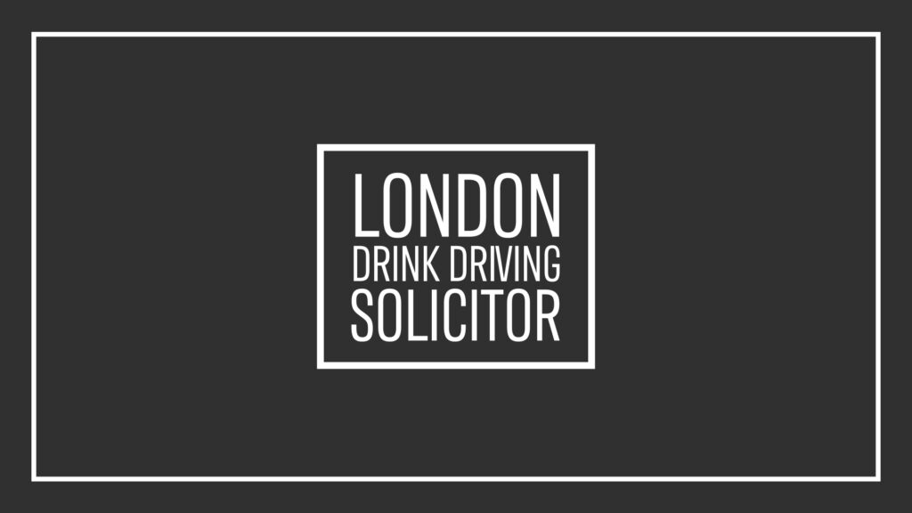 london-drink-driving-solicitor-logo