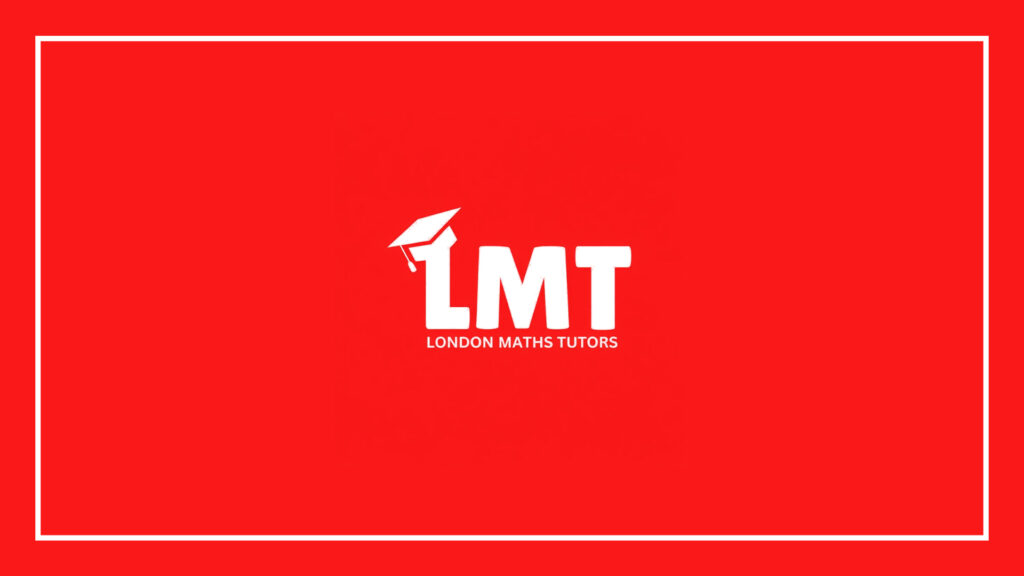 london-maths-physics-chemistry-tutors-logo