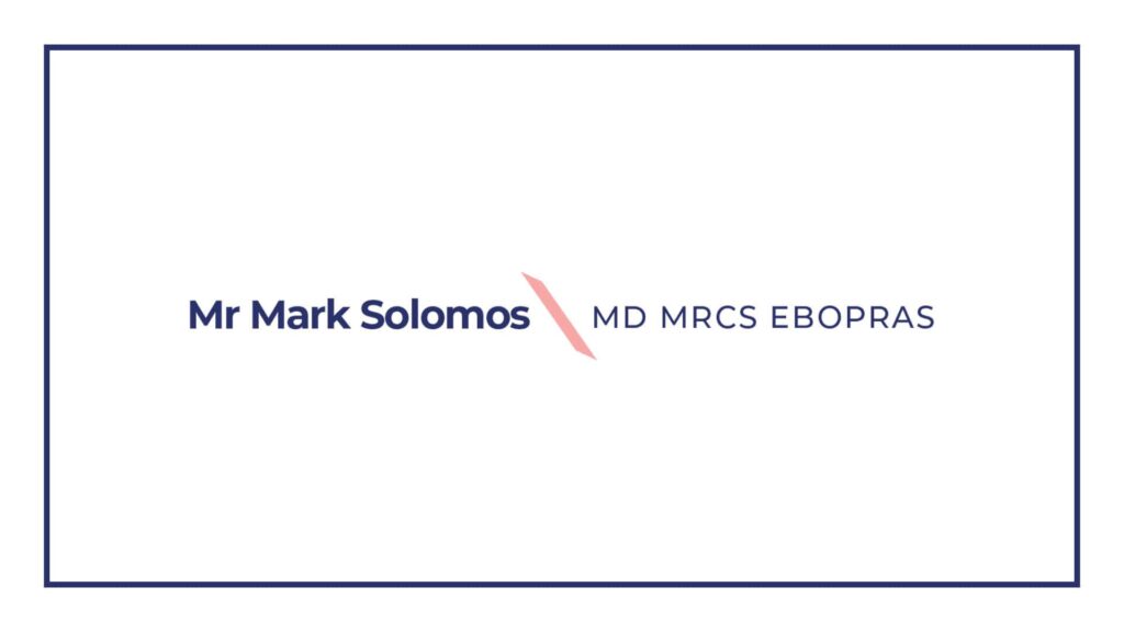 mark-solomos