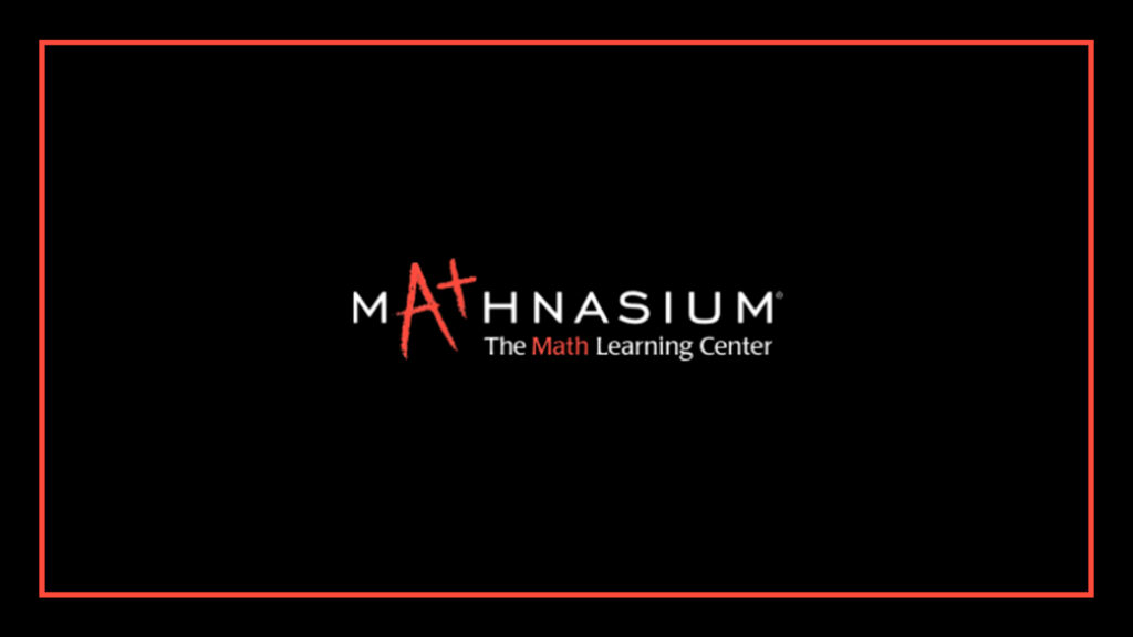 mathnasium-logo
