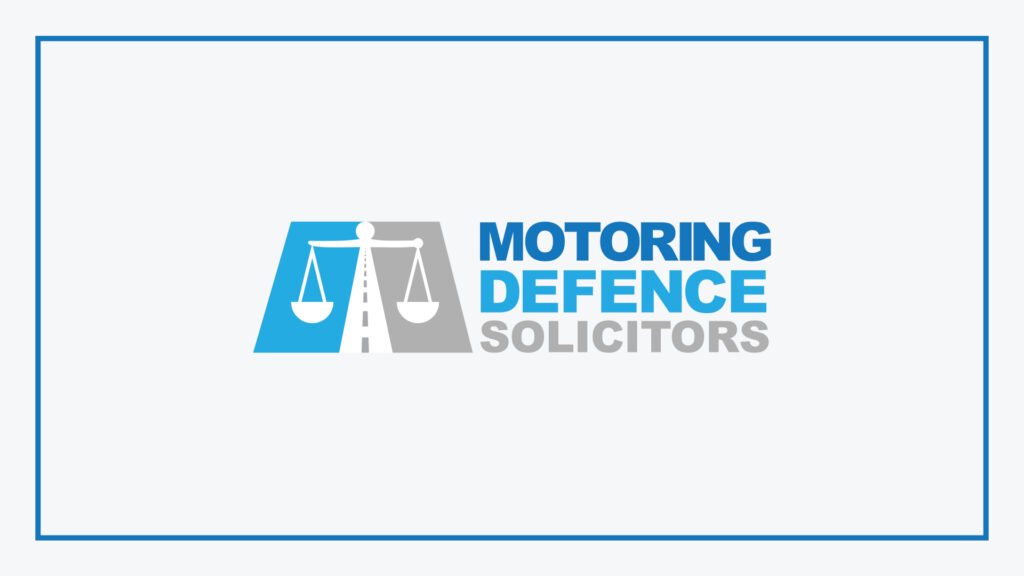 motoring-defence-solicitors-logo