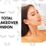 total-body-makeover-clinics-in-london