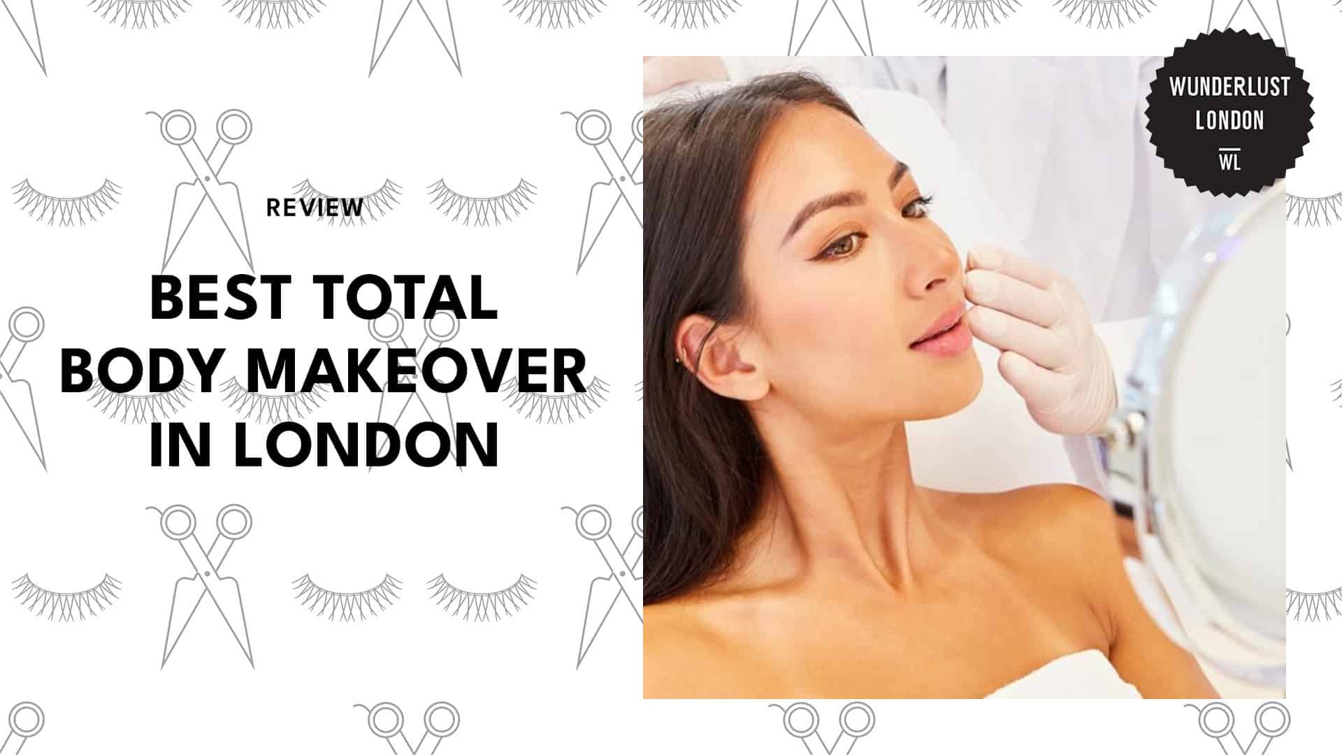 total-body-makeover-clinics-in-london