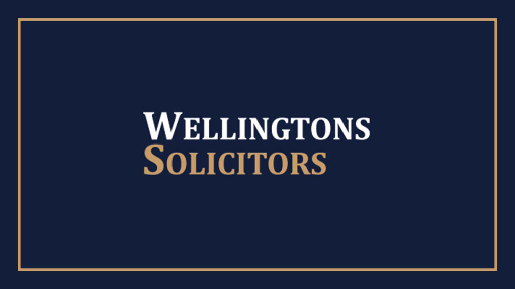 wellingtons-solicitors-logo