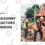 best-masonry-contractors-london-banner