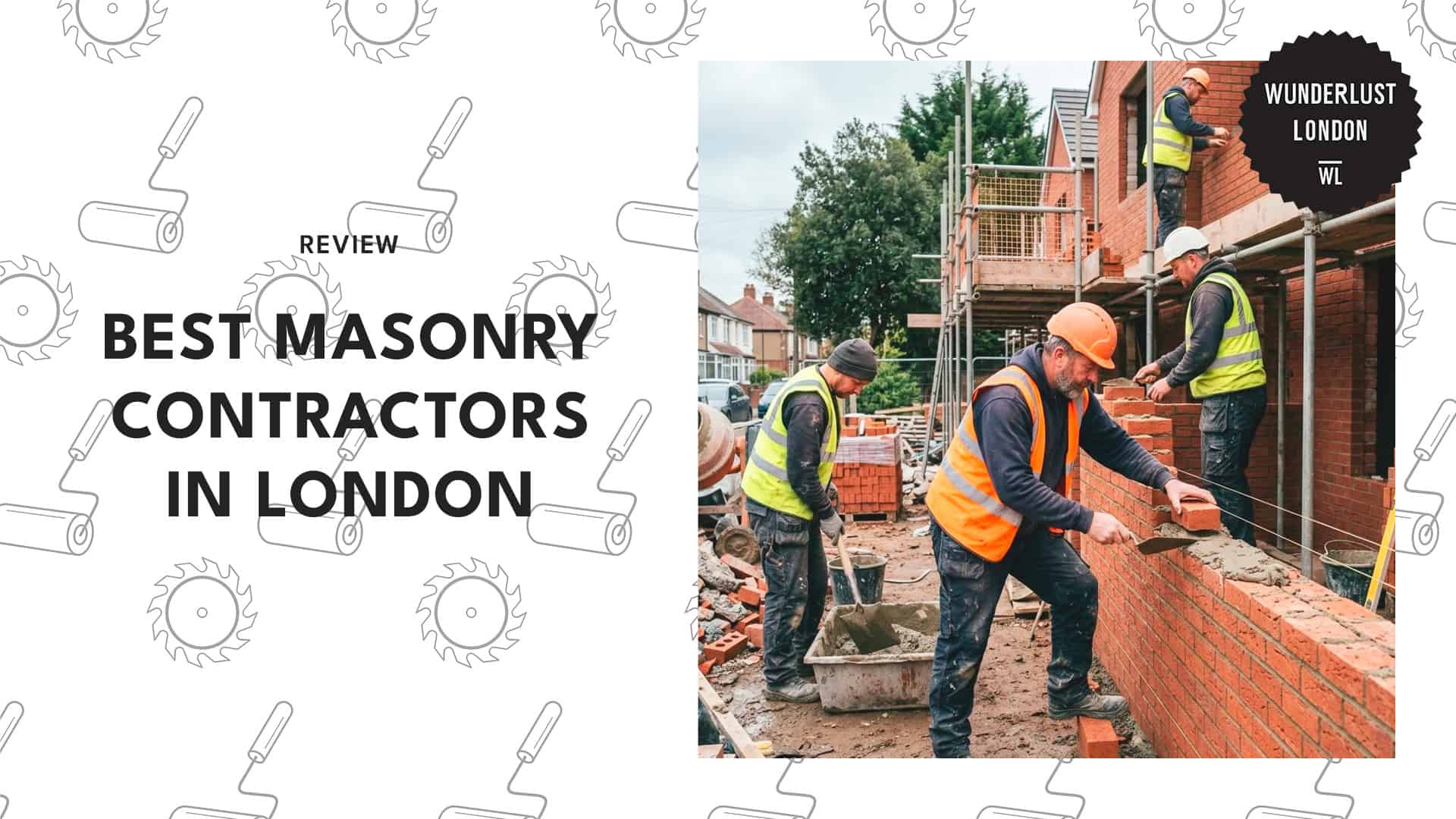 best-masonry-contractors-london-banner