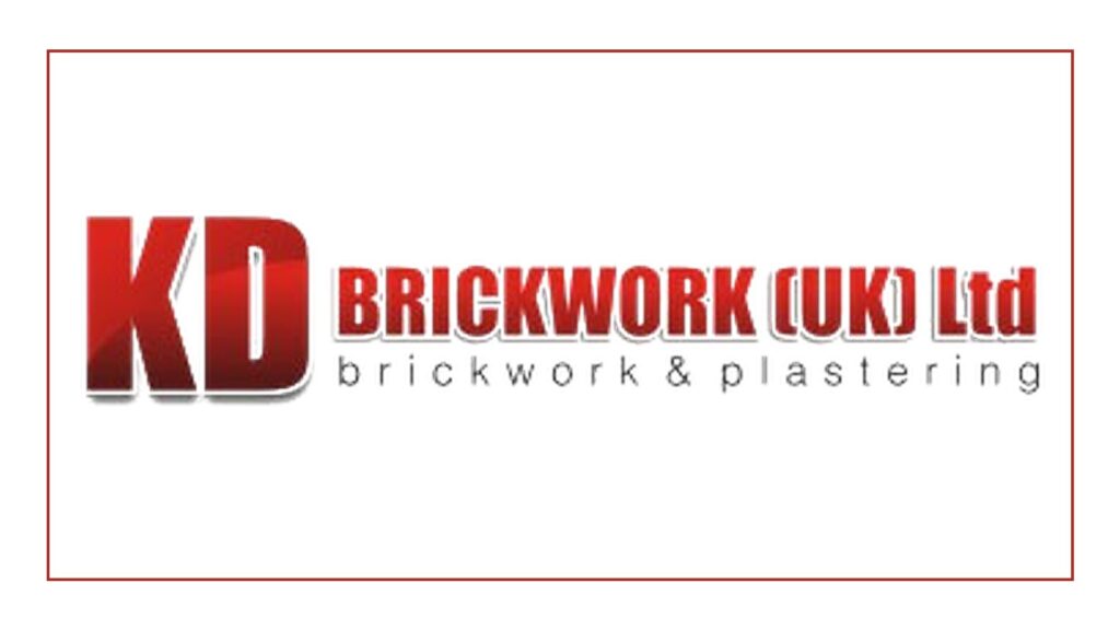 kd-brickwork-uk-ltd-logo