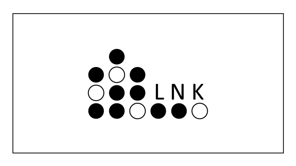 lnk-brickwork-london-logo