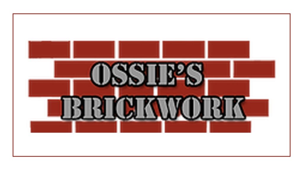 ossies-brickwork-logo