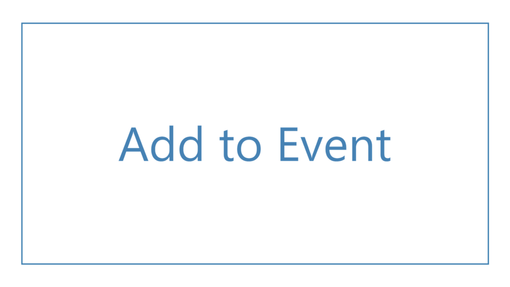 add-to-event-logo