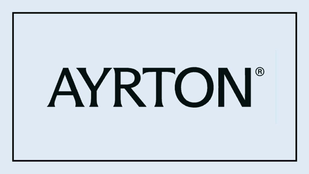 ayrton-windows-doors-logo