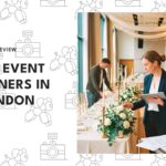 best-event-planners-london-banner