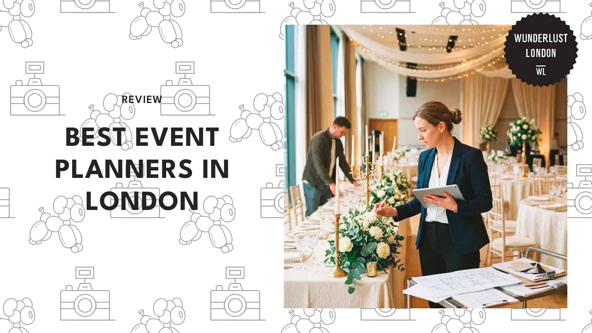 best-event-planners-london-banner