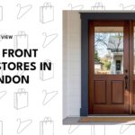 best-front-door-london-banner