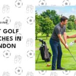 best-golf-coaches-london-banner