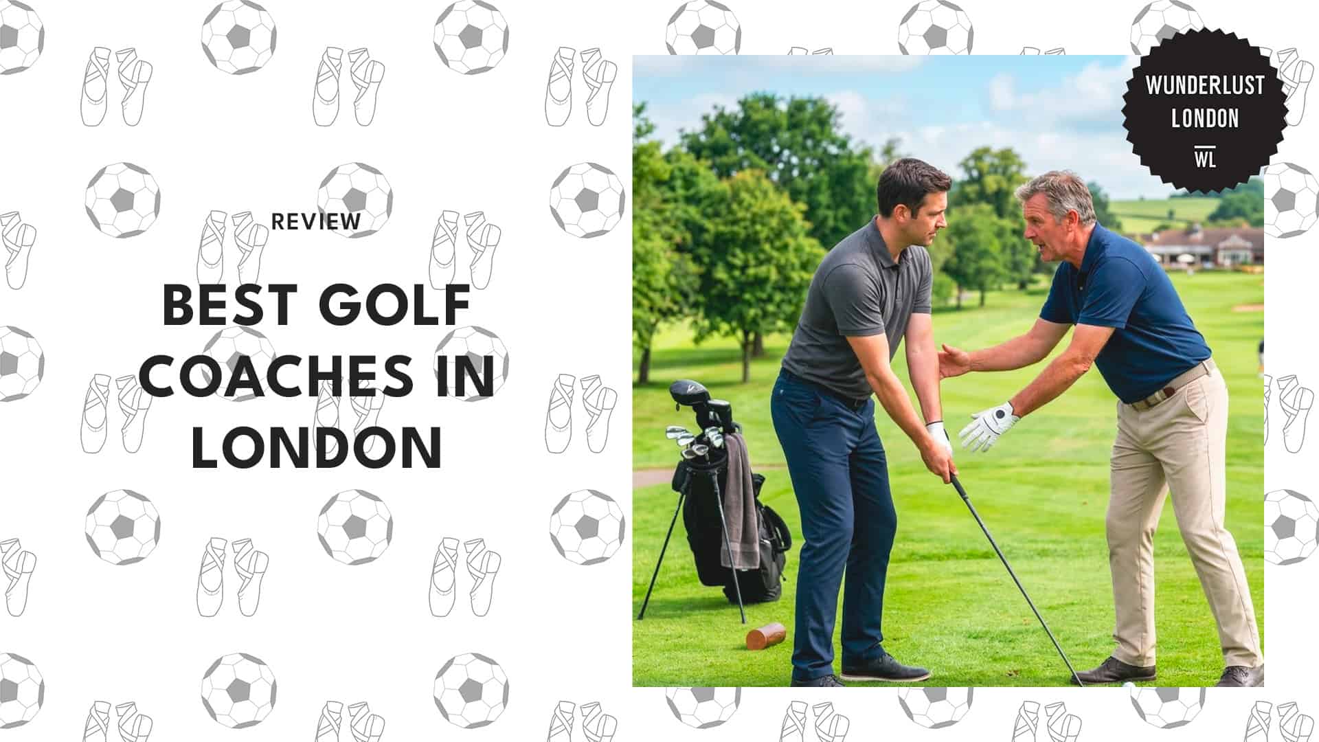 best-golf-coaches-london-banner