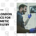 cosmetic-dentistry-london-banner