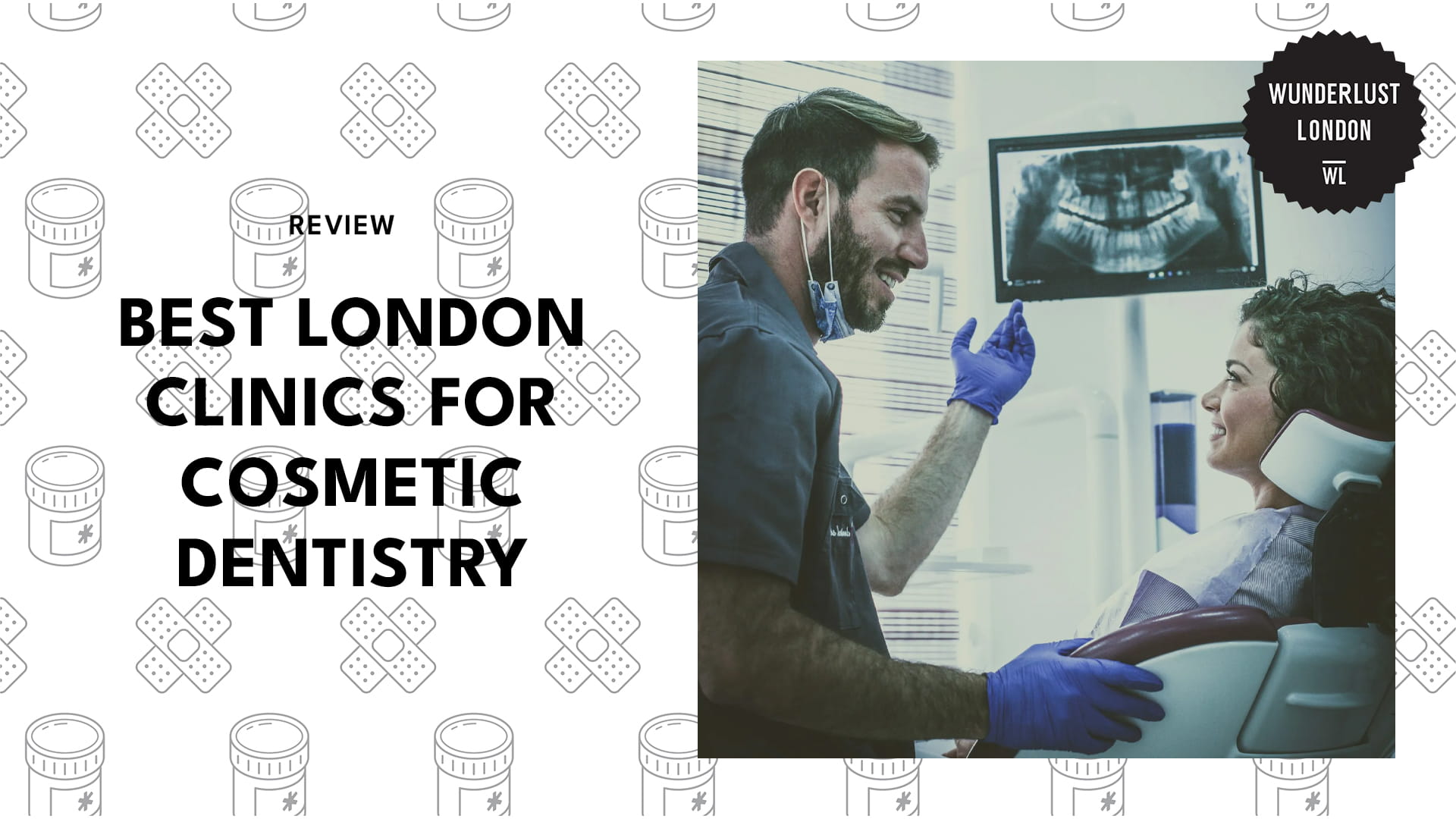 cosmetic-dentistry-london-banner