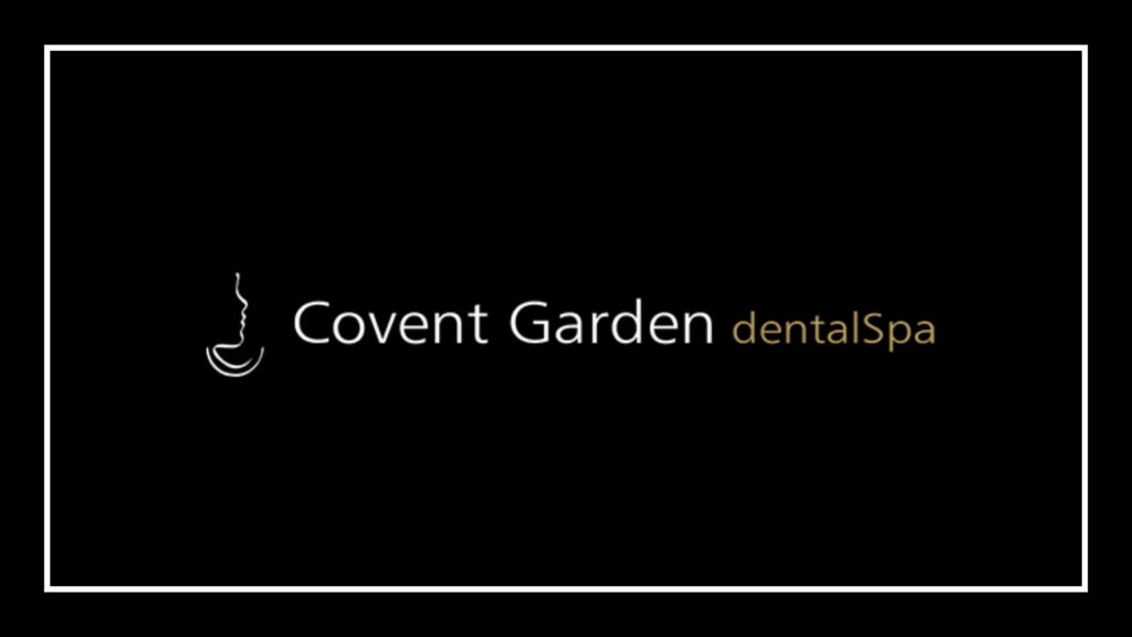 covent-garden-dental-spa-logo