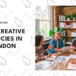creative-agencies-in-london