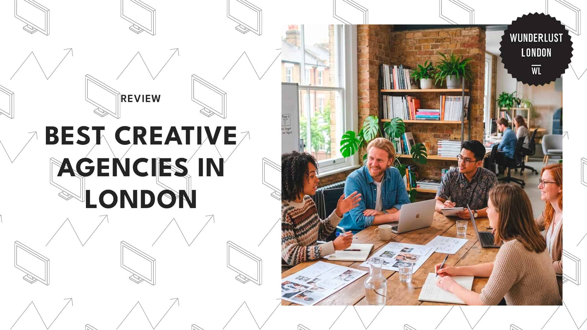 creative-agencies-in-london