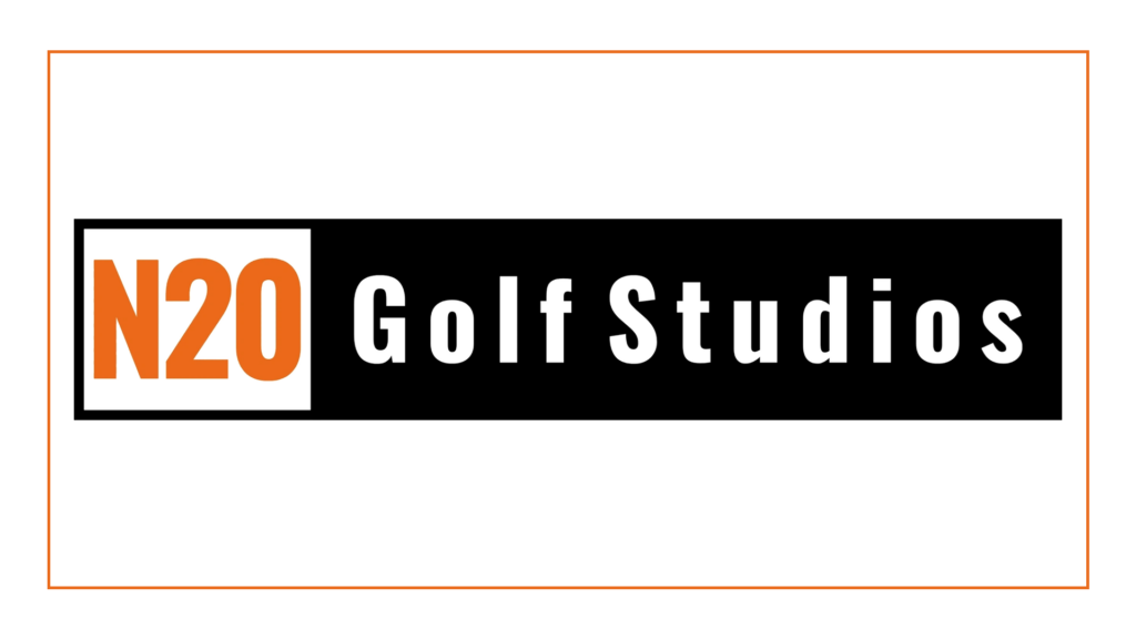 david-wilton-golf-coaching-logo