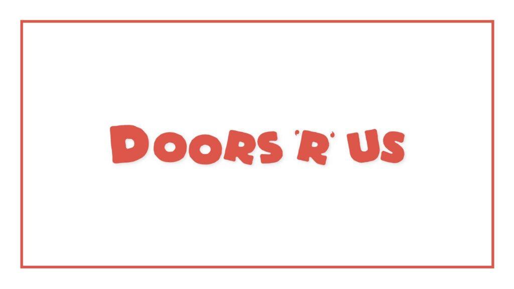 doors-r-us-logo