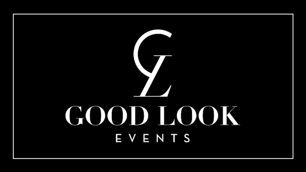 good-look-events-logo