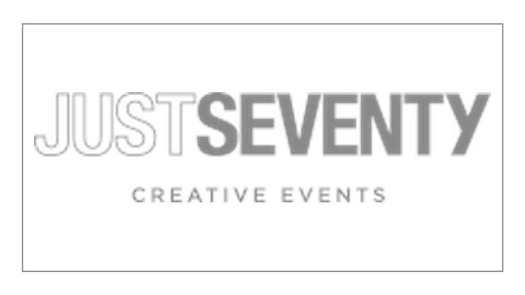 justseventy-london-logo